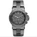 Michael Kors Accessories | Michael Kors “Dylan” Mk5579 Gunmetal Watch | Color: Black/Gray | Size: 43mm