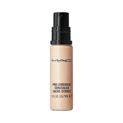 MAC - Pro Longwear Concealer 9 ml NC15