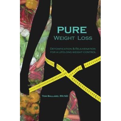 Pure Weight Loss Patient Guide
