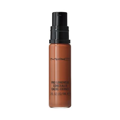 MAC - Pro Longwear Concealer 9 ml NW50