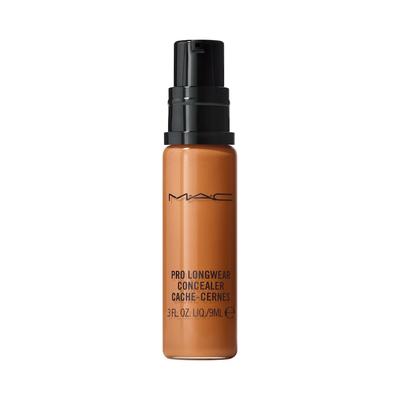 MAC Pro Longwear Concealer NC50 Braun