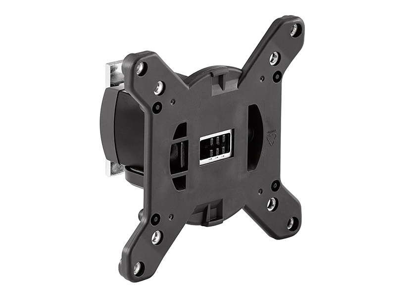 Novus POS Arm S kurzer Monitorhalter (852+0705+000), anthrazit Image