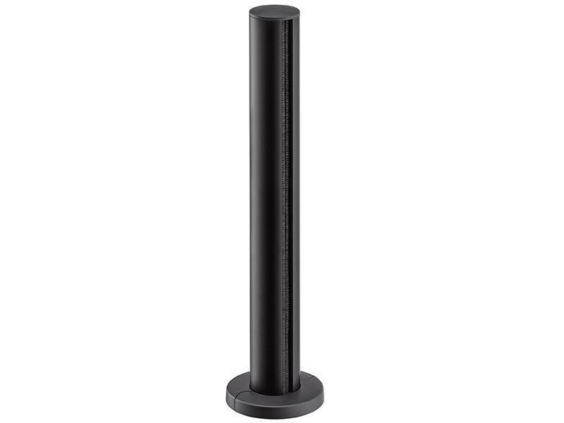 Novus POS base 400 (851+4005+000), anthrazit Image