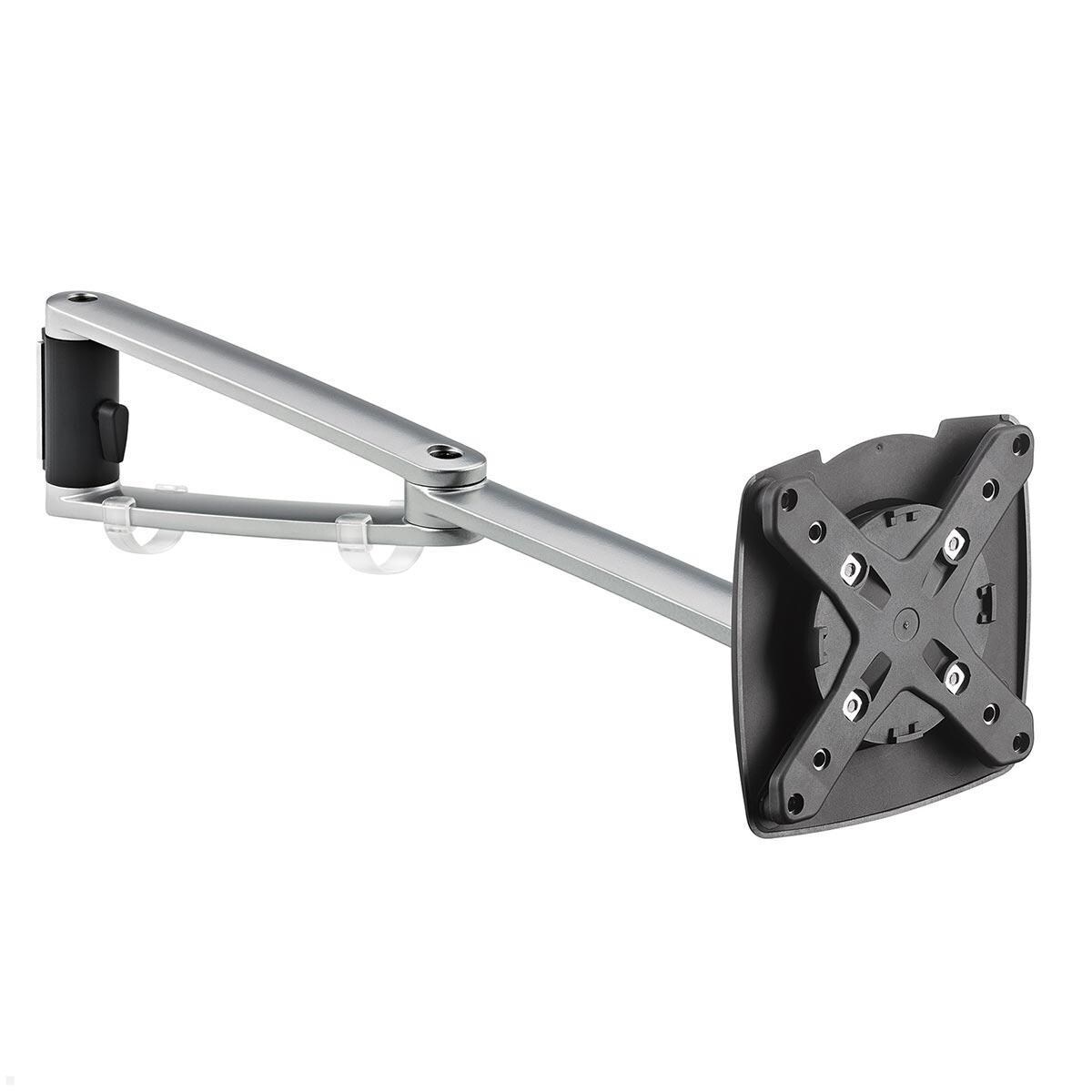 Novus MY arm PM schwenkbare Monitorhalterung für Aluprofil Image