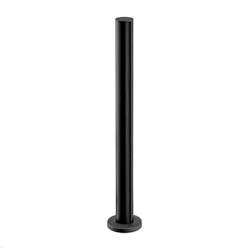 Novus POS base 600 Kabelbrücke (851+6005+002), anthrazit Image