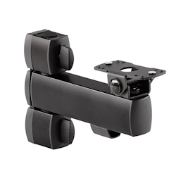Novus POS Connect M 120 Tragarm (852+2035+000), anthrazit Image