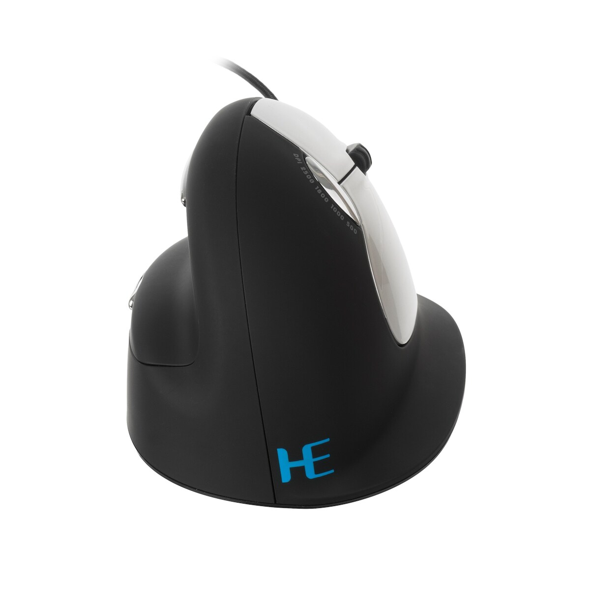 R-GO HE Ergo Vertical Mouse Large rechts Image