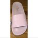 Kate Spade Shoes | Kate Spade Kate Spade Slides (Nwob) | Color: Tan | Size: Eur 38.5us 8b