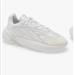 Adidas Shoes | Adidas Ozelia Sneaker | Color: Cream/White | Size: 7.5