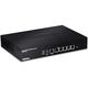 TRENDnet TWG-431BR Gigabit Multi-WAN VPN Business Router