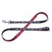 WinCraft Minnesota Twins Pet Leash