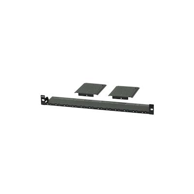 ATEN VE-RMK1U Video Extender Rack Set Image