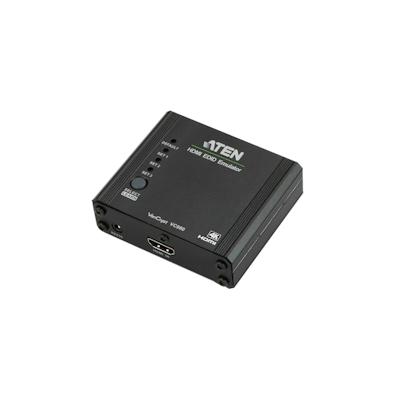 ATEN 4K VC080 HDMI EDID Emulator