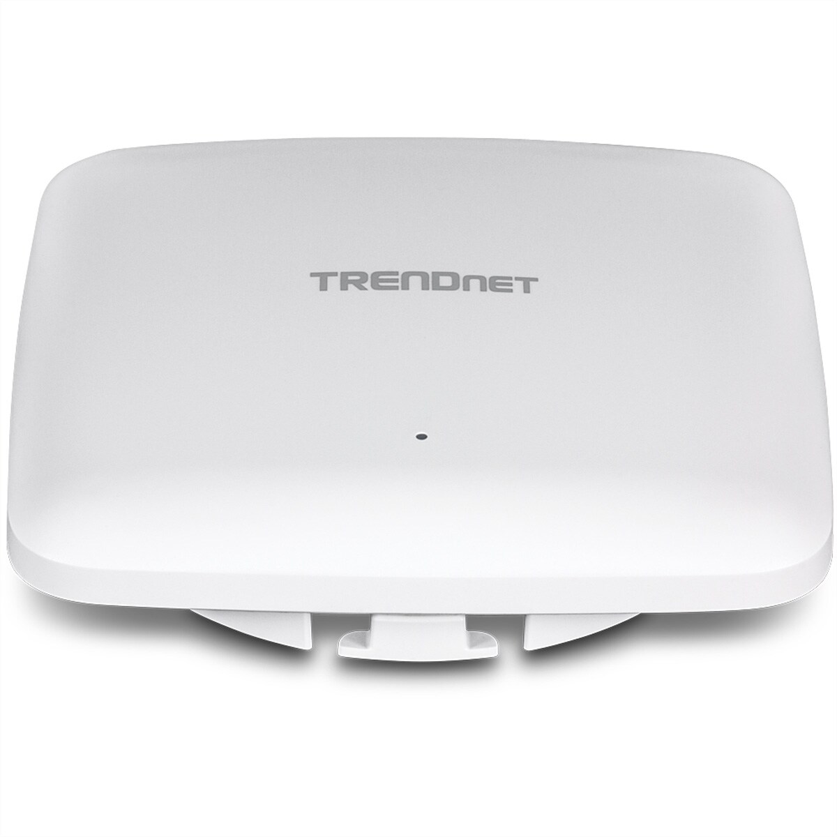 TRENDnet TEW-921DAP Access Point, AX1800 Wireless Dual Band PoE+ Image