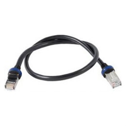 MOBOTIX Ethernet-Patchkabel 10m Image