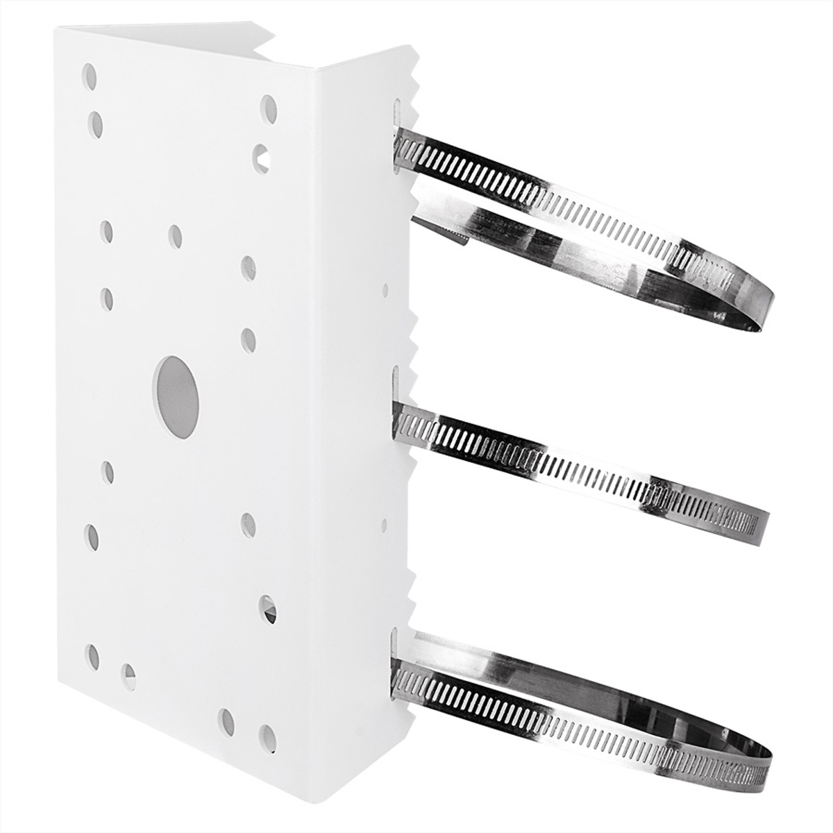 VIVOTEK AM-314, Mastadapter, Durchmesser: 90 bis 152mm Image