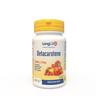 LongLife® Betacarotene 25.000 18 g Compresse