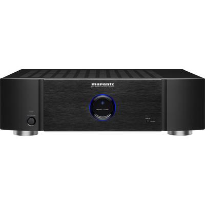 Marantz MM-7025 Stereo power amplifier