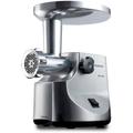 Kenwood - MG510 Hachoir a viande - Inox