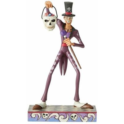 Figurine de Collection Dr Facilier Halloween