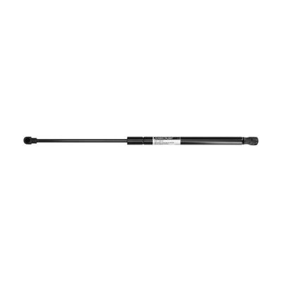 f.becker_line Gasfeder, Koffer-/Laderaum 530N für AUDI FORD 1453743 8E9827552L 8E9827552K 60110030 Image