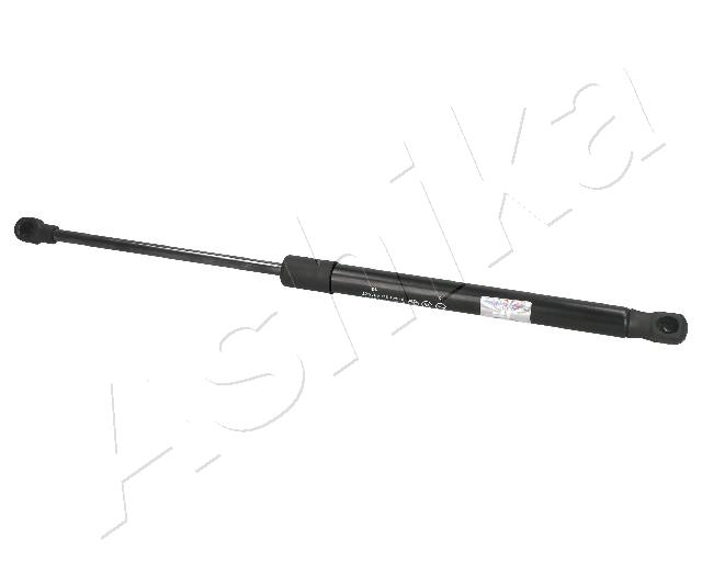 ASHIKA Gasfeder, Koffer-/Laderaum Ø8mm 8mm für BMW 51247060622 51247060688 7060622 ZSA01034 Image