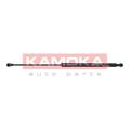 KAMOKA Gasfeder, Koffer-/Laderaum 490NBeidseitig für OPEL Ascona C 1.3 N S 1.6 1.8 E i 2.0 GT D MERCEDES-BENZ C-Klasse 220 CDI CITROEN C5 I 16V 200