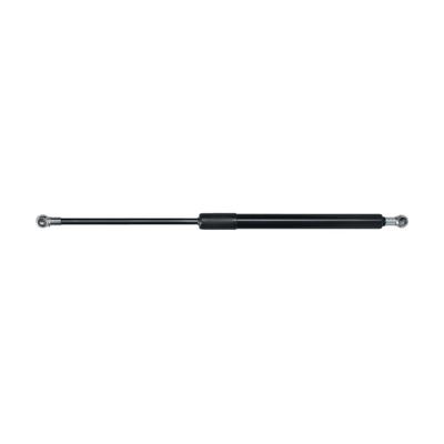 KAMOKA Gasfeder, Koffer-/Laderaum 420N für SUBARU DAIHATSU 68960B1032 68960B1031 68960B1030 7092123 Image