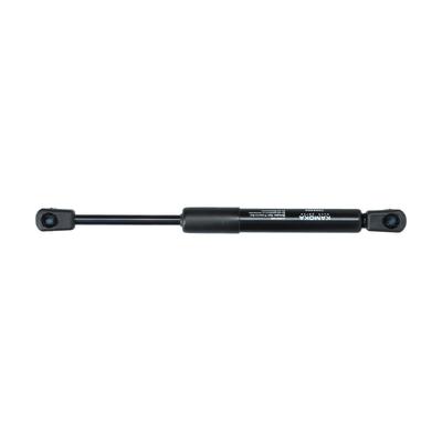 KAMOKA Gasfeder, Koffer-/Laderaum 425N für MAZDA BN8V56930B BN8V56930A BN8W56930B 7092303 Image