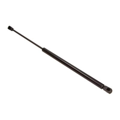 MAXGEAR Gasfeder, Koffer-/Laderaum 470N für BMW 51247127875 12-1675 Image