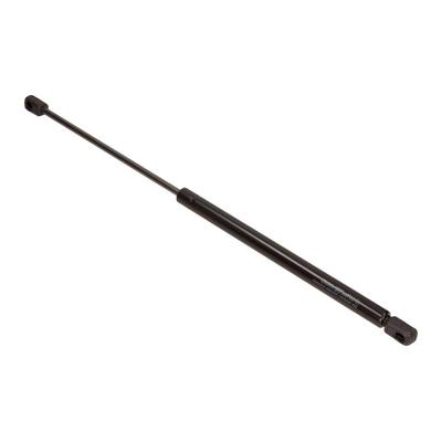 MAXGEAR Gasfeder, Koffer-/Laderaum 580N für LAND ROVER XH42406A10AA BHE760020 32028398 12-1765 Image