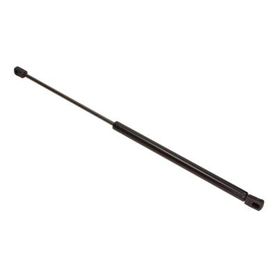 MAXGEAR Gasfeder, Koffer-/Laderaum 310N für HYUNDAI 817712R000 817702L010 817812R010 12-1776 Image