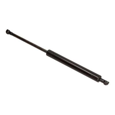 MAXGEAR Gasfeder, Koffer-/Laderaum 465N für CITROËN 9661815180 8731.K8 8731K8 12-1782 Image