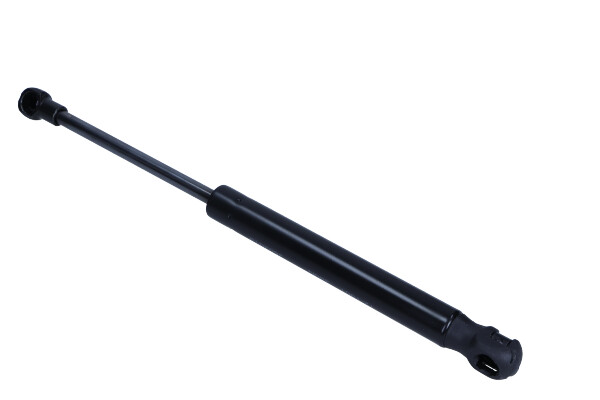 MAXGEAR Gasfeder, Koffer-/Laderaum 380N für FIAT 51801718 12-1901 Image