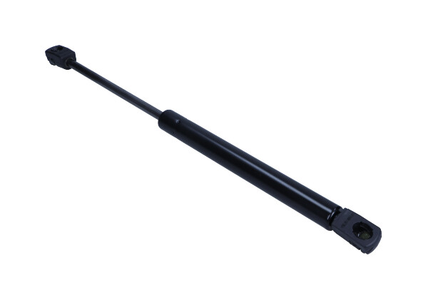 MAXGEAR Gasfeder, Koffer-/Laderaum 350N für RENAULT 8200119497 12-2062 Image