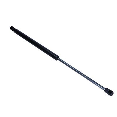 MAXGEAR Gasfeder, Koffer-/Laderaum 750N für RENAULT 8200219323 8200461349 12-2068 Image
