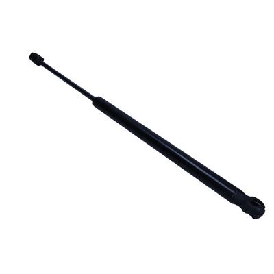 MAXGEAR Gasfeder, Koffer-/Laderaum 330N für SUBARU ROVER 63269FE000 GST151 BHE380260 12-2107 Image