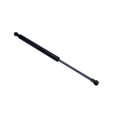 MAXGEAR Gasfeder, Koffer-/Laderaum hinten für TOYOTA 6896002120 6895002130 12-2114 Image