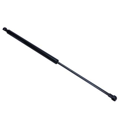 MAXGEAR Gasfeder, Koffer-/Laderaum 250N für VW 867827550D 12-2147 Image
