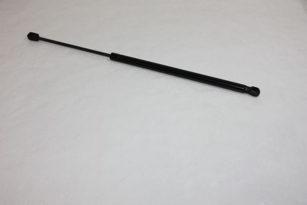 AUTOMEGA Gasfeder, Koffer-/Laderaum 500N für FORD 1211497 1212586 1436155 100004010 Image