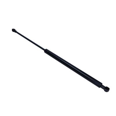 MAXGEAR Gasfeder, Koffer-/Laderaum 460N für FIAT 46524051 46524047 12-0085 Image