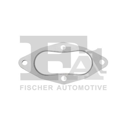 FA1 Auspuffdichtung für VW Sharan SEAT Alhambra