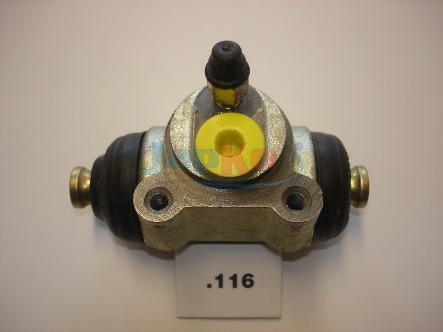 Card image cap