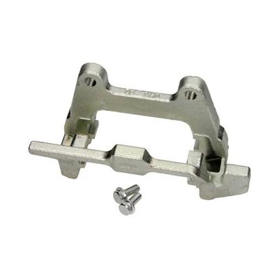 MAXGEAR Halter, Bremssattel hinten links für AUDI 4F0615425D 4F0615425A 4F0615425B 82-3015