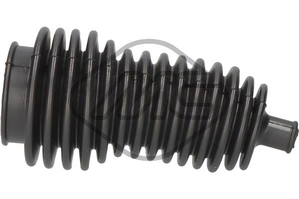 Metalcaucho Faltenbalgsatz, Lenkung vorne rechts links für RENAULT DACIA OPEL NISSAN 6001547607 4820300QAD 4501260 01530