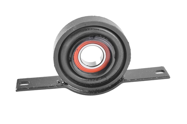 TEDGUM Lagerung, Gelenkwelle TED12125 hinten für AUDI 4D0521101E 4D0521101R 4D0521101P Image