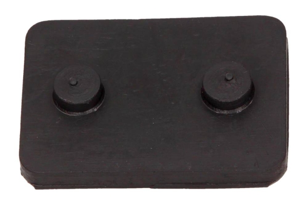 MAXGEAR Anschlagpuffer, Federung 72-3022 vorne rechts links für MERCEDES-BENZ 6673250084 A6673250084 Image