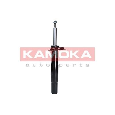 KAMOKA Stoßdämpfer vorne links Gasdruck für BMW 31326764459 31316766993 31306775057 2000035