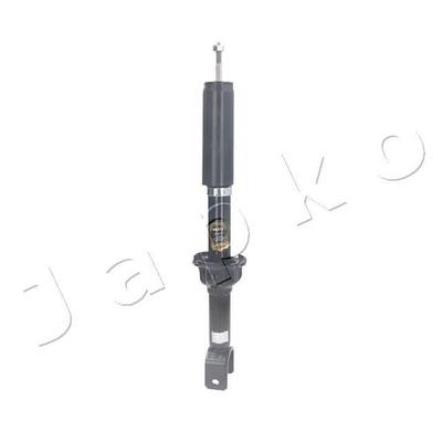 JAPKO Stoßdämpfer hinten rechts links Zweirohr für HONDA 52611SH3A11 52611SR3B01 52611SH3A01 MJ40014