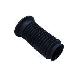 MAXGEAR Schutzkappe/Faltenbalg, Stoßdämpfer vorne rechts links für ALFA ROMEO PEUGEOT GENERAL MOTORS FIAT CITROËN VAUXHALL SAAB OPEL 55700767 9231099